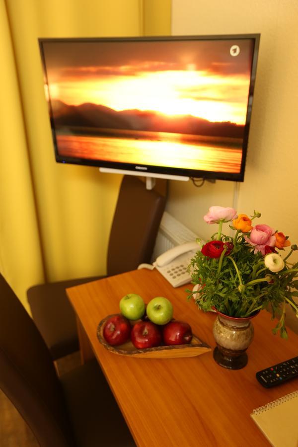 Hotel Ai Koenigshof Berlijn Buitenkant foto
